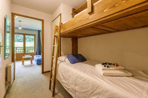 Apartamento Appartement Plein Nature - Combloux