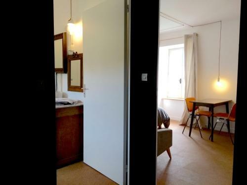 Hostal La Maison Folia