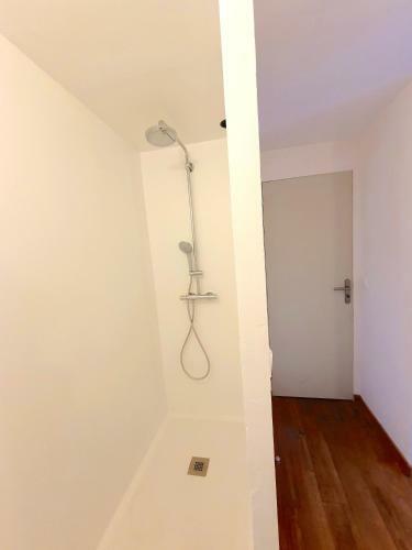Hostal La Maison Folia