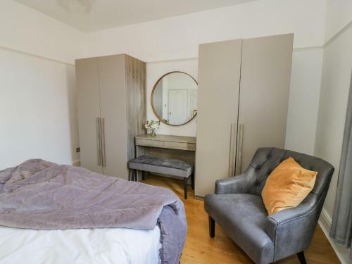 Apartamento 18 Tyn Celyn