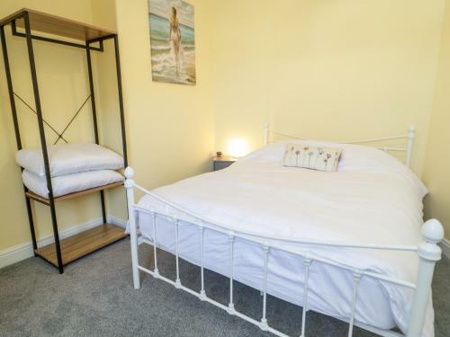 Apartment 3