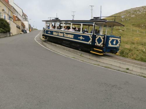 Laragh