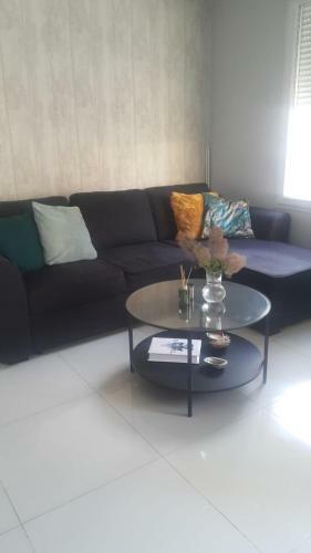Apartamento Le Cocoon