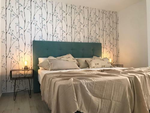 Apartamento Panoramic Sea View Lloret De Mar