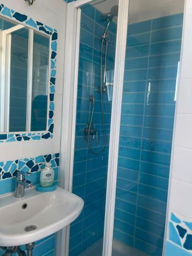 Hostal La Camera Sul Porto