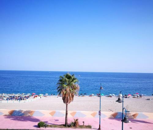 Casa Vacanze Maretta Bbqueen