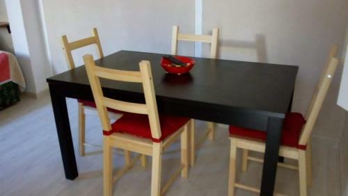 Apartment Colombo