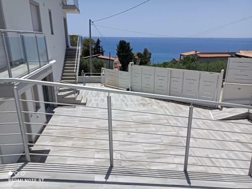 Hostal Villa Al Mare