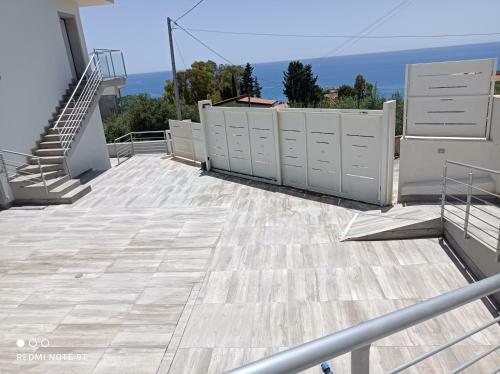 Hostal Villa Al Mare