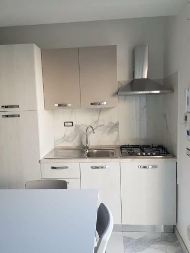 Hostal Villa Al Mare