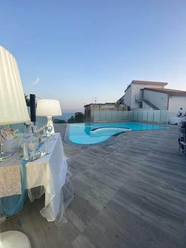 Hostal Villa Al Mare