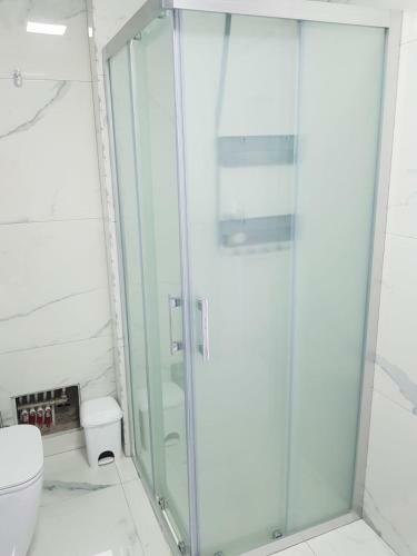 Hostal Villa Al Mare