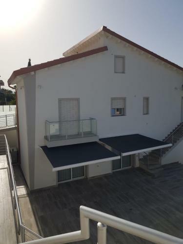 Hostal Villa Al Mare