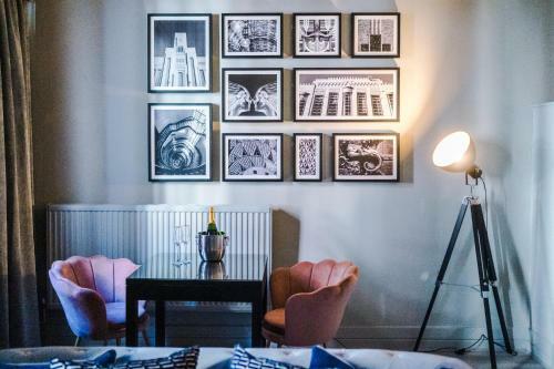 Hotel Koko Boutique