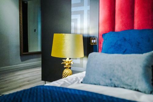 Hotel Koko Boutique