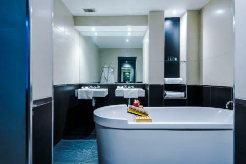 Hotel Koko Boutique