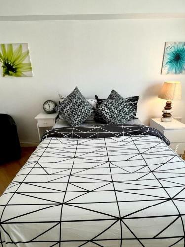 Chancellor Court Apartment