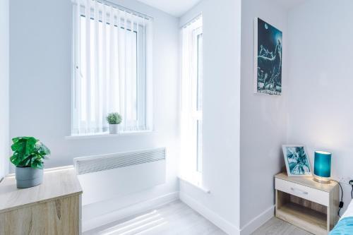 Apartamento Hay's Property