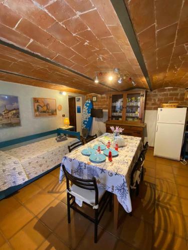 La Mia Casa Sul Mare