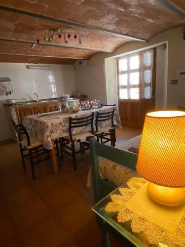La Mia Casa Sul Mare