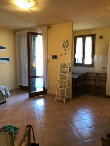 Casa Al Mare