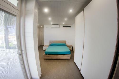 Hostal Aurora Beach & Suite