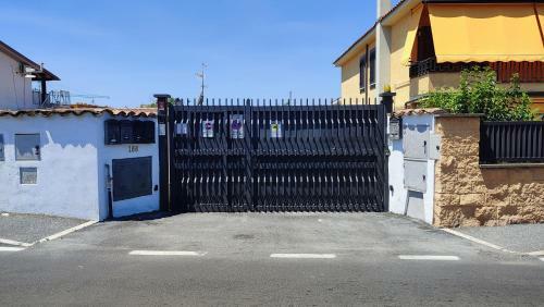 Casa Vacanza Giorgia