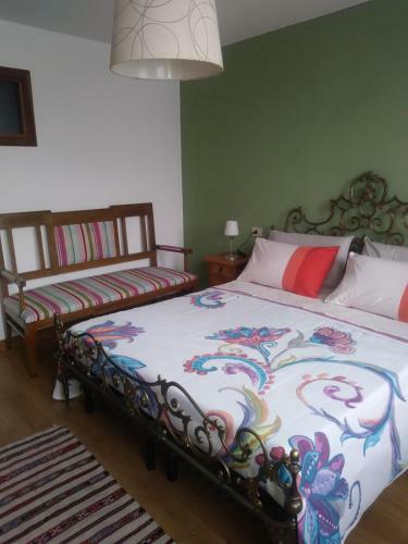 Apartamento Pieno Sud
