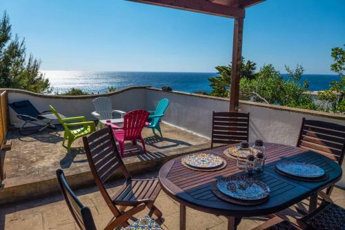 Apartamento Porticelli