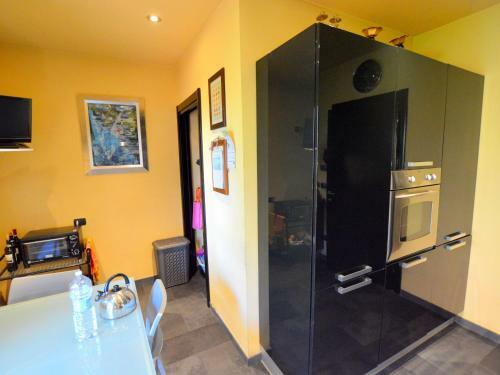 Modern Villa In Marsciano Perugia With Private Pool