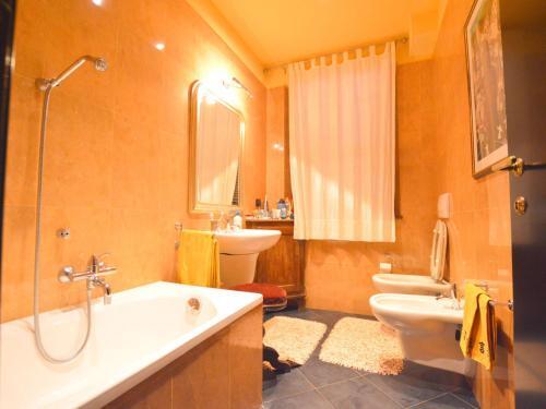 Modern Villa In Marsciano Perugia With Private Pool