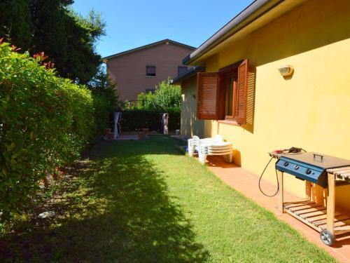 Modern Villa In Marsciano Perugia With Private Pool