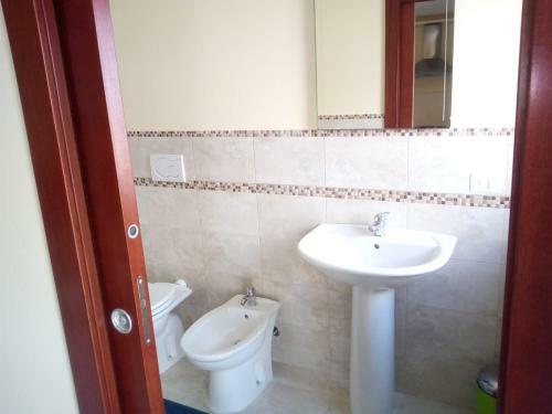Casa Vacanze Il Nido