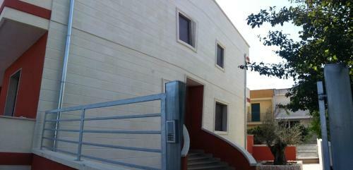 Casa Vacanze Il Nido