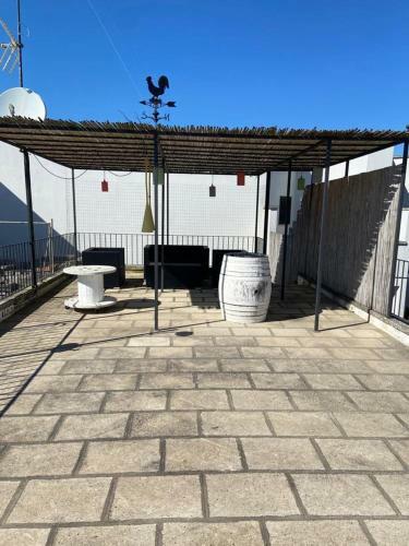 Casa Di Nina