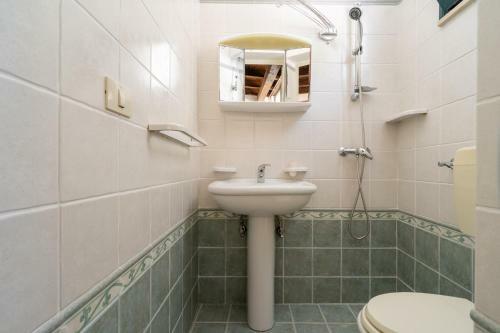 Casa Vacanza Nilde