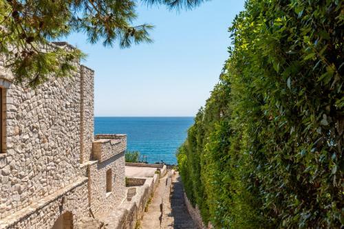 Casa Vacanza Nilde