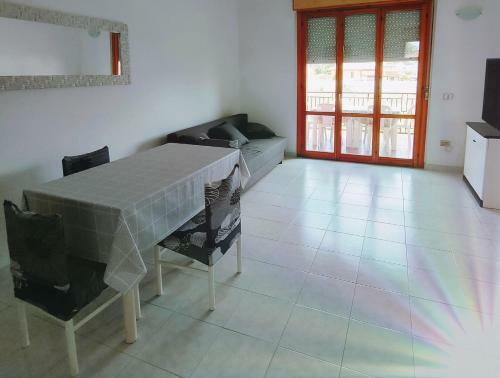 Apartamento Marina House