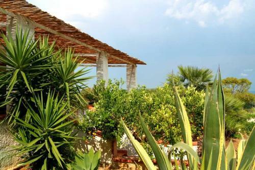 Villa Antica Sicilia
