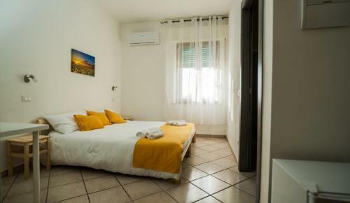 Bed And Breakfast La Marianaccia