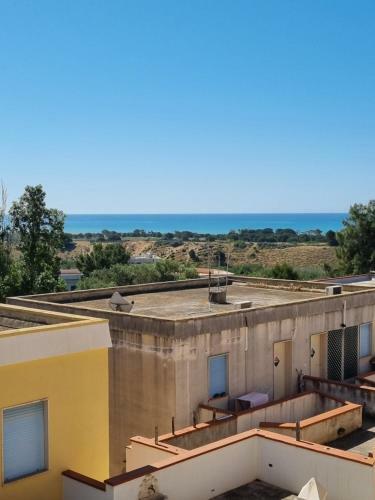 Casa Vacanze Albachiara