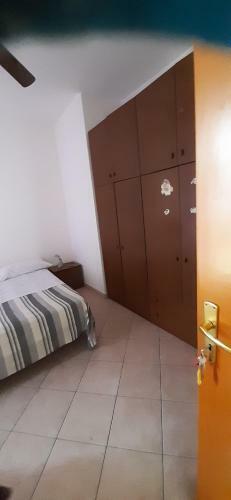 Hostal Casamia