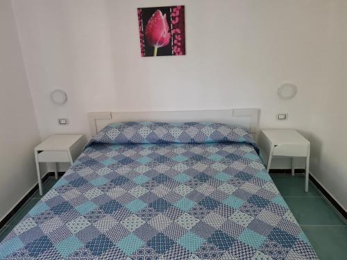 Apartamento Cottage