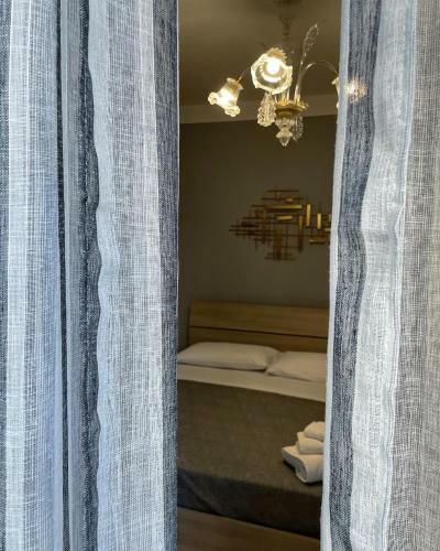 Bed & Breakfast Marina Rooms