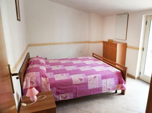 Apartamento Casa Vacanze Tramonto