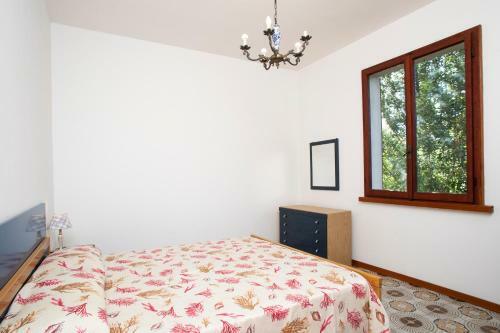 Apartamento Il Gabbiano Nuovo A Marina Di Campo