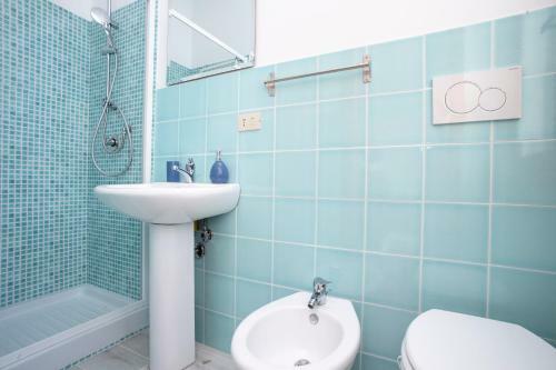 Apartamento Il Gabbiano Nuovo A Marina Di Campo