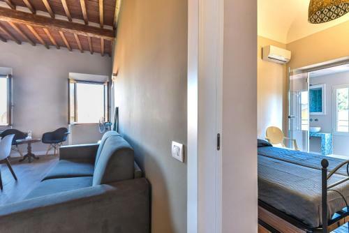 Apartamento Casa Carol