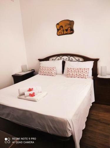 Ohana B&B