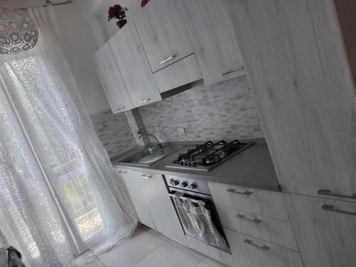 Apartamento Appartamento Bello